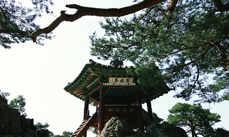 부여 가볼만한곳 베스트10