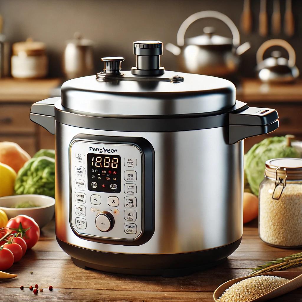 풍년 압력솥 25인용