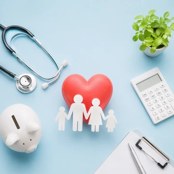 건강보험료 계산 조회 기준 정리18