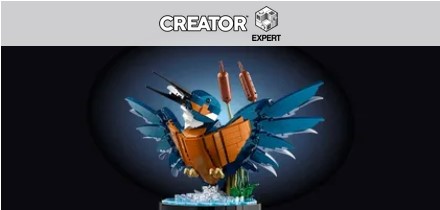 레고-크리에이터