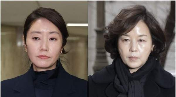 강선우 1억 공천헌금 선고 징역 2년 6개월 법정구속｜김경 형량&middot;의원직 상실&middot;항소 총정리