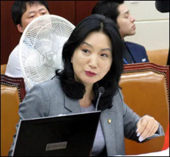 IC 주민등록증 신청 방법 2025 최신 정리_20