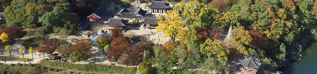 신륵사1
