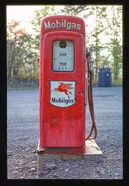 도시가스 캐시백 신청대상과 지원 혜택