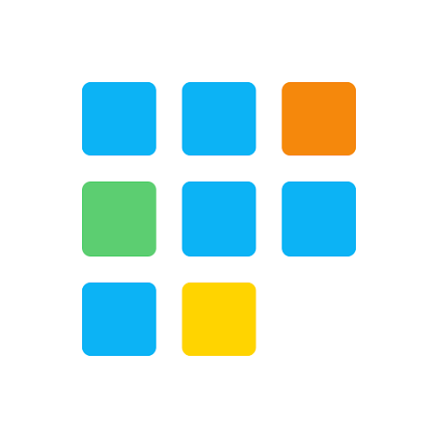 바탕화면 달력 휴대폰 캘린더