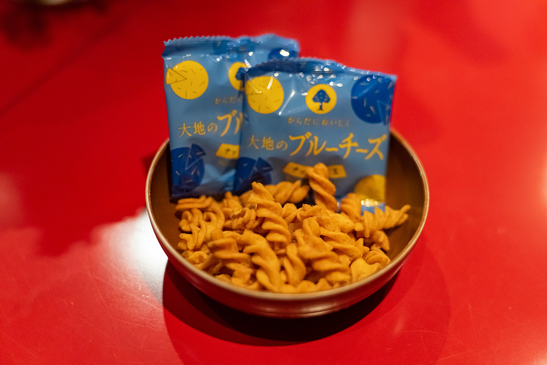 #OMO5 도쿄 고탄다 #호시노 리조트 #일본여행 #도쿄여행 #고탄다 호텔 #도쿄 호텔 #일본 호텔 #도쿄 여행 #고탄다 힐즈 #도쿄 신상 호텔 #도쿄 호텔 추천