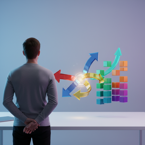 유산방지주사 이력에도 현명하게 가입하는 노하우