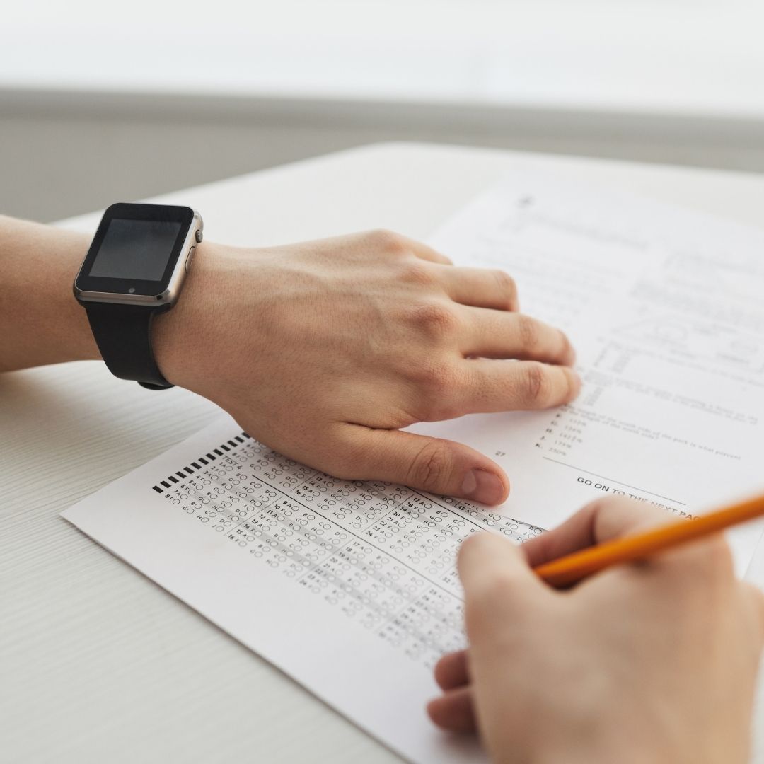 공인중개사 시험일정, 시험과목, 합격률, 전망