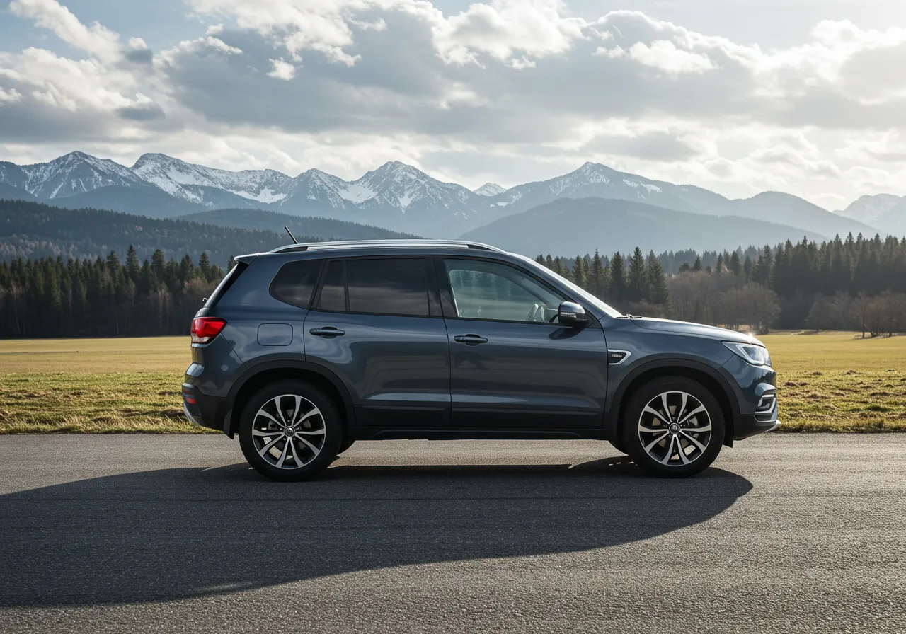 📊 현실적 구매 조건과 가격대별 추천