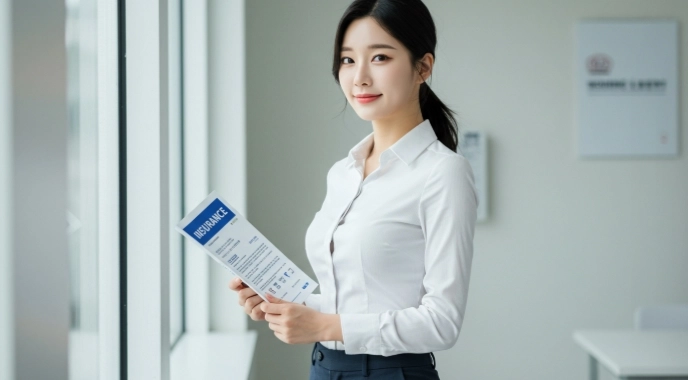 보험 다모아 - 2025년 내 보험료, 한눈에 비교하고 절약하는 방법 💯