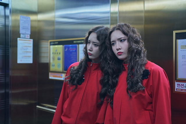 악마가 이사왔다 관람 전 필독! 쿠키영상 줄거리 평점 리뷰 관람포인트