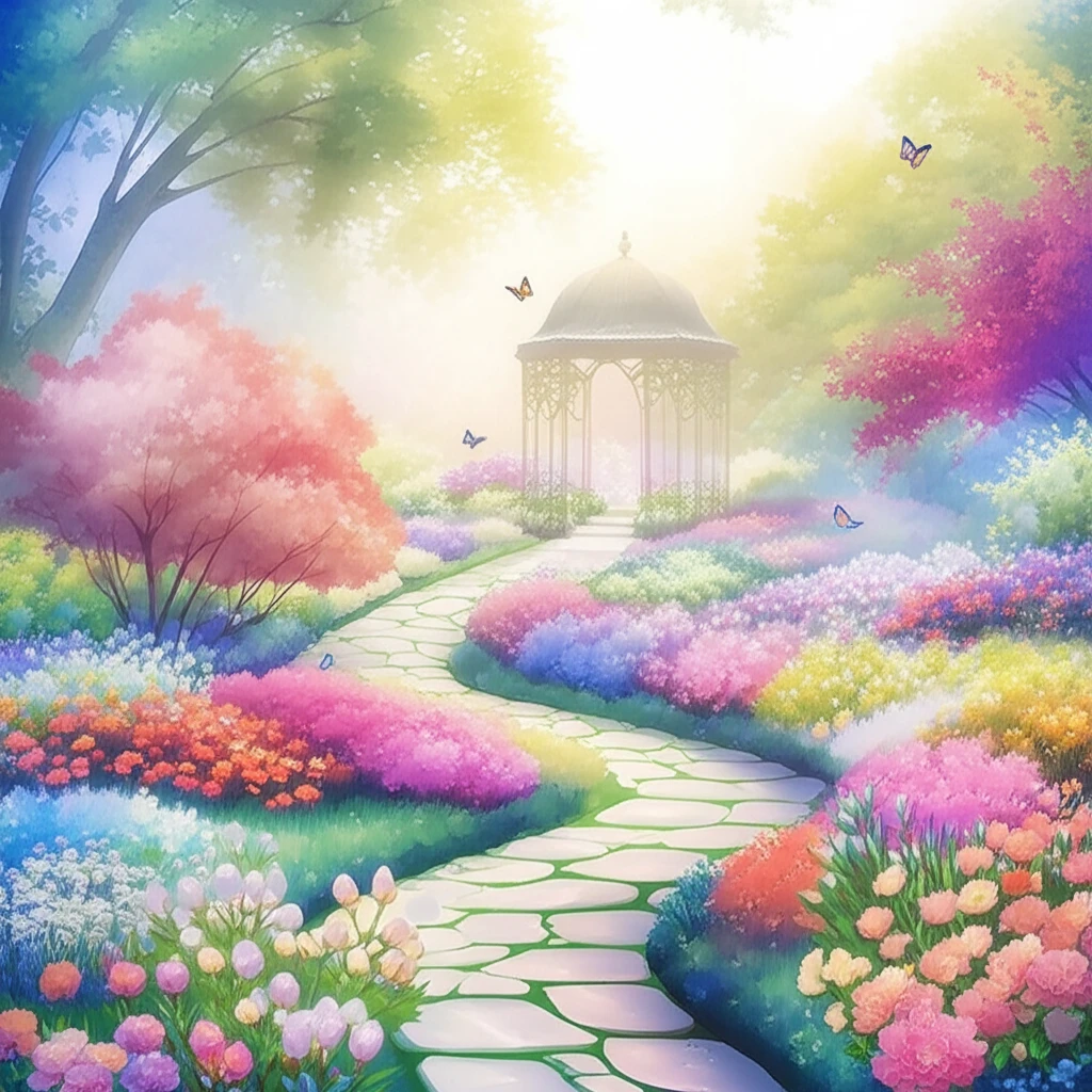 첫사랑 데이트 꿈, 숨겨진 심리 의미