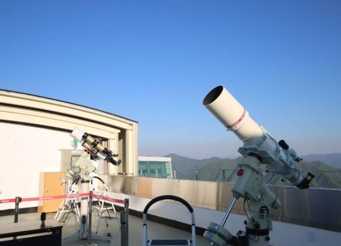 영월 가볼만한곳 베스트 10