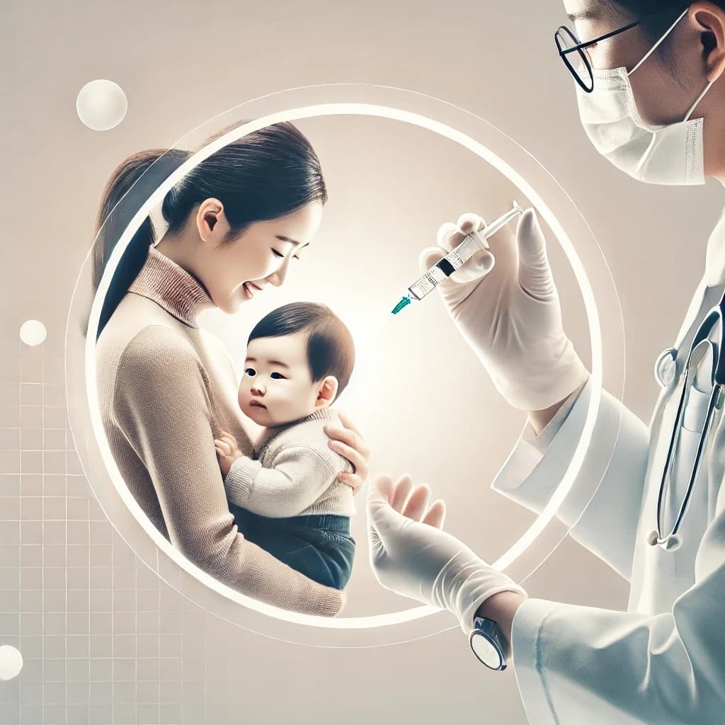 홍역-예방접종-확인-방법