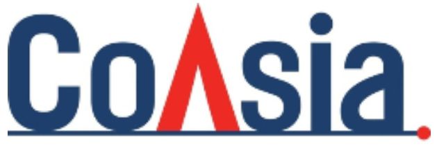 ARM 관련주 코아시아