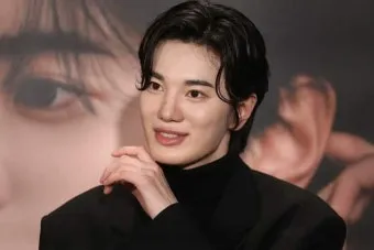 조선 9대왕 성종 가계도 왕실 연표_6