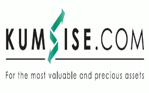 오늘의 금시세 1돈 가격 조회 (14K, 18K, 24K)