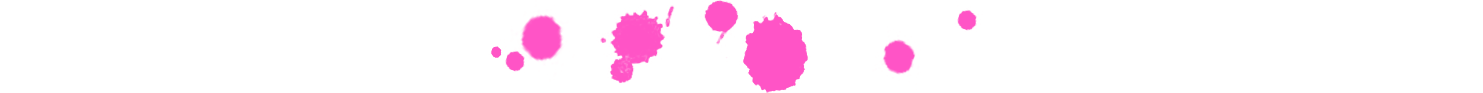 가름선