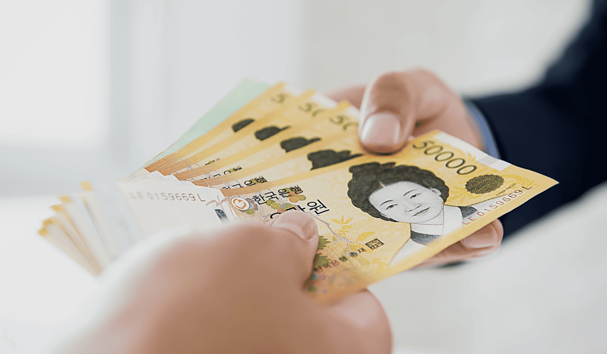 정부지원_저금리_서민대출_6