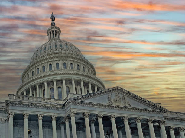 2025년 25년 6월 FOMC 기준금리 동결 금리 점도표 연준 전망 3월 비교 파월 의장 트럼프 관세 인플레이션 미국 경제전망 인하 시장 반응 발표 시간 발표일