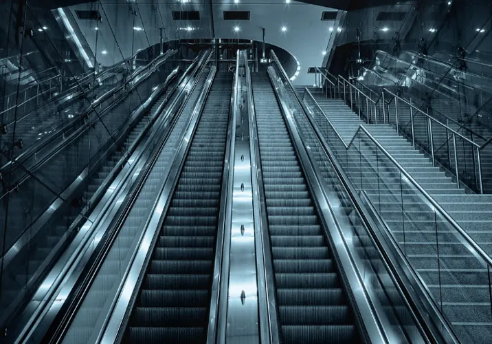 성남 분당 종합버스터미널 고속버스 시간표 조회 및 예매 방법