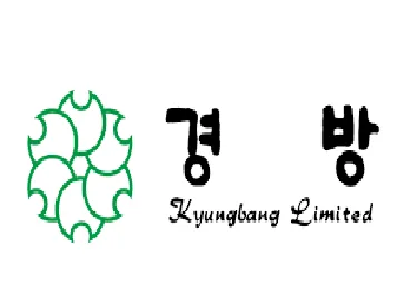 경방