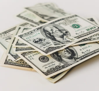 청년도약계좌 가입조건 청년 희망적금