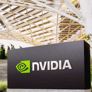 양자기술 양자암호 관련주 대장주 테마주 TOP5