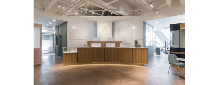 서울 강남구 치과