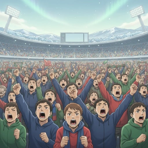 2026년 챔피언스리그 일정