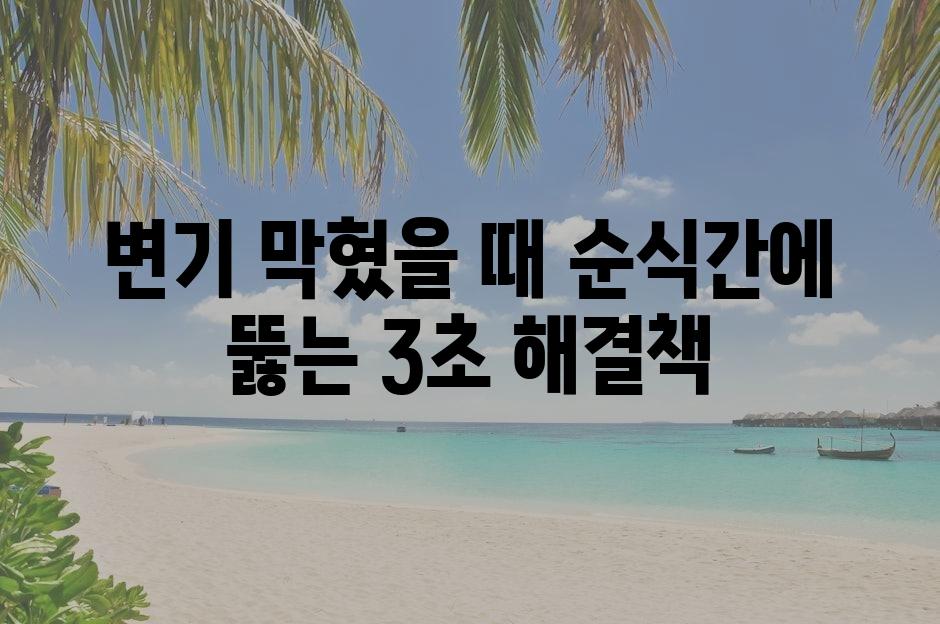 샘플 (5)