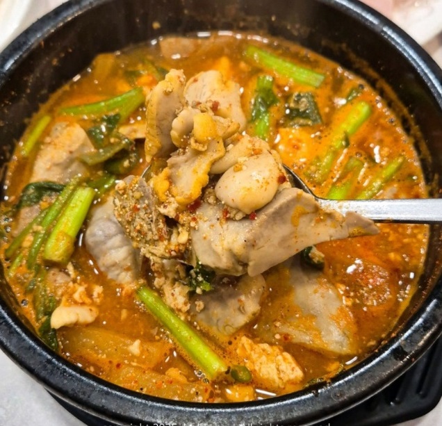 부산-생선내장탕-궁중해물탕조씨집
