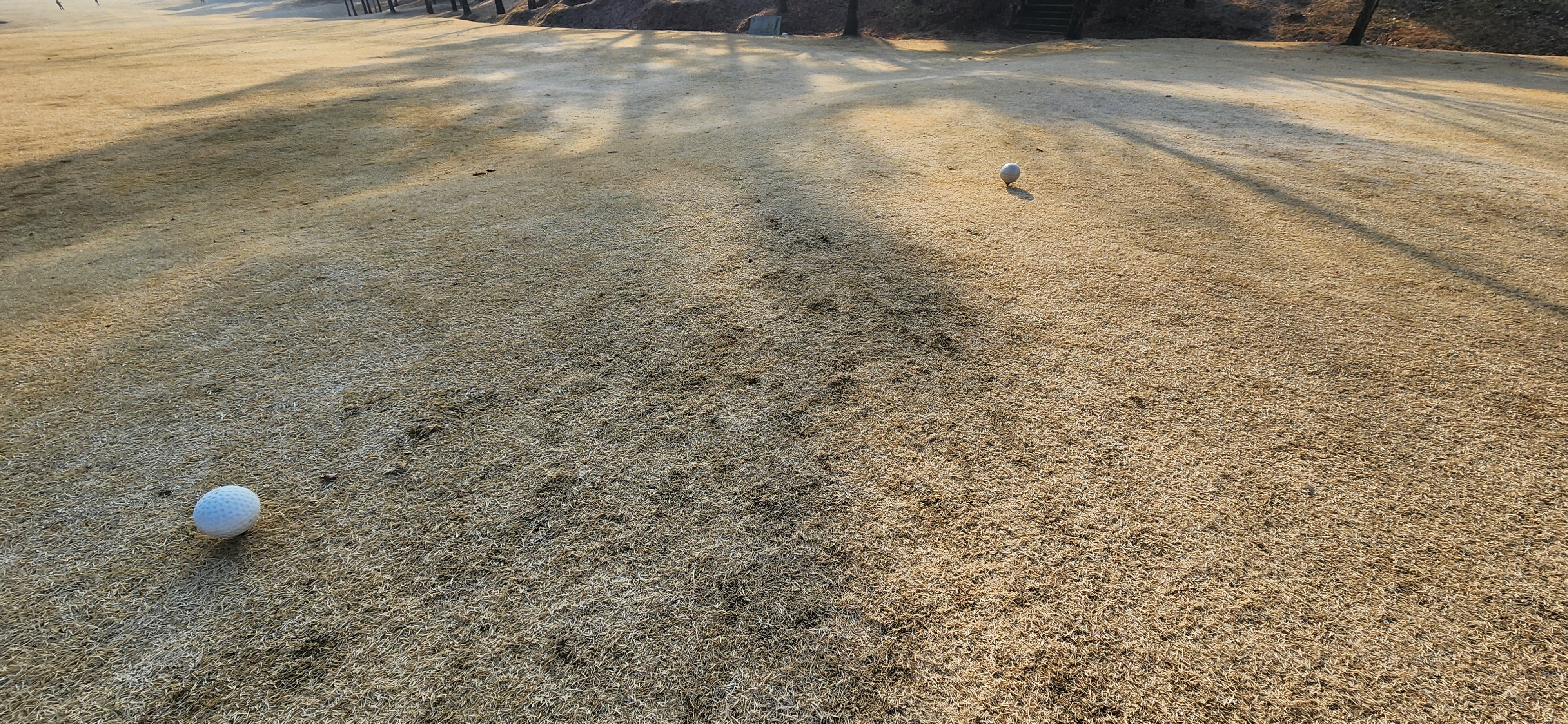 임페리얼레이크cc