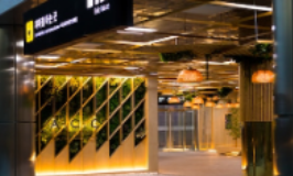 불법주정차-과태료-조회-꿀팁-총정리