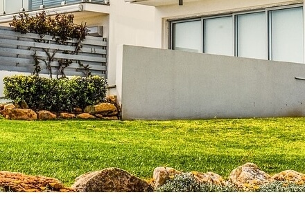 주거급여 신청자격