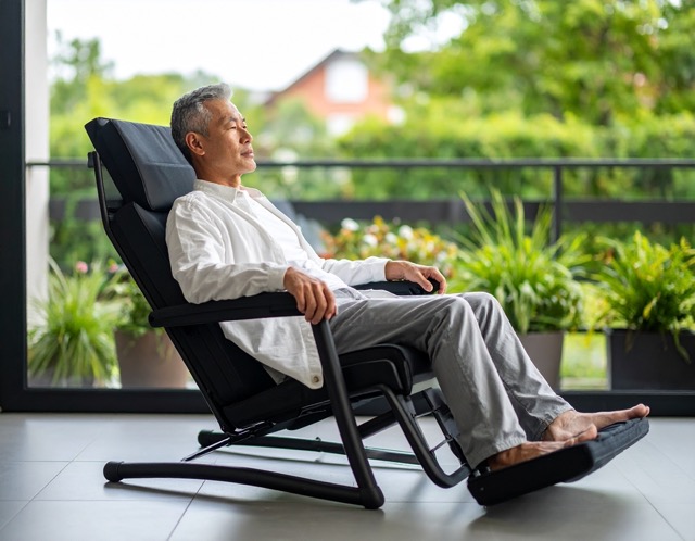 안마의자 추천 코지마, 바디프랜드, 세라젬 비교 및 후기