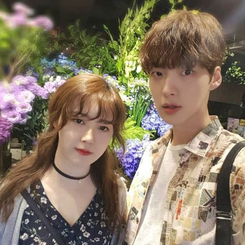 안재현 구혜선 결혼