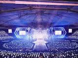 엔터 산업 투자 전략-K-콘텐츠 글로벌 전성시대