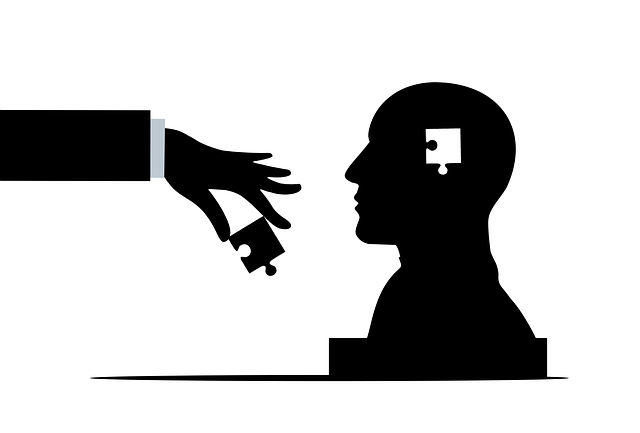 대사증후군 관리법과 루틴