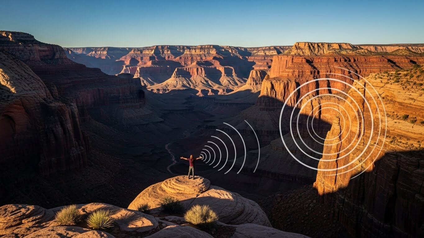 귀 울림 증상, 스트레스 때문일 수도 있습니다