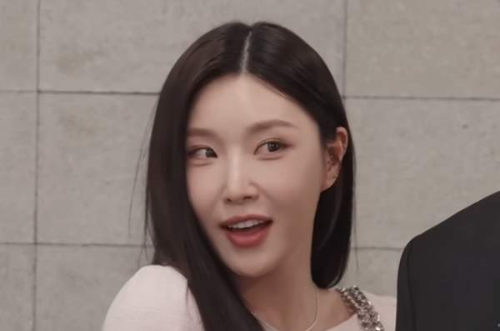 브브걸 유나, 'SNL 코리아' 특별출연…러블리부터 도도까지 완벽 변신