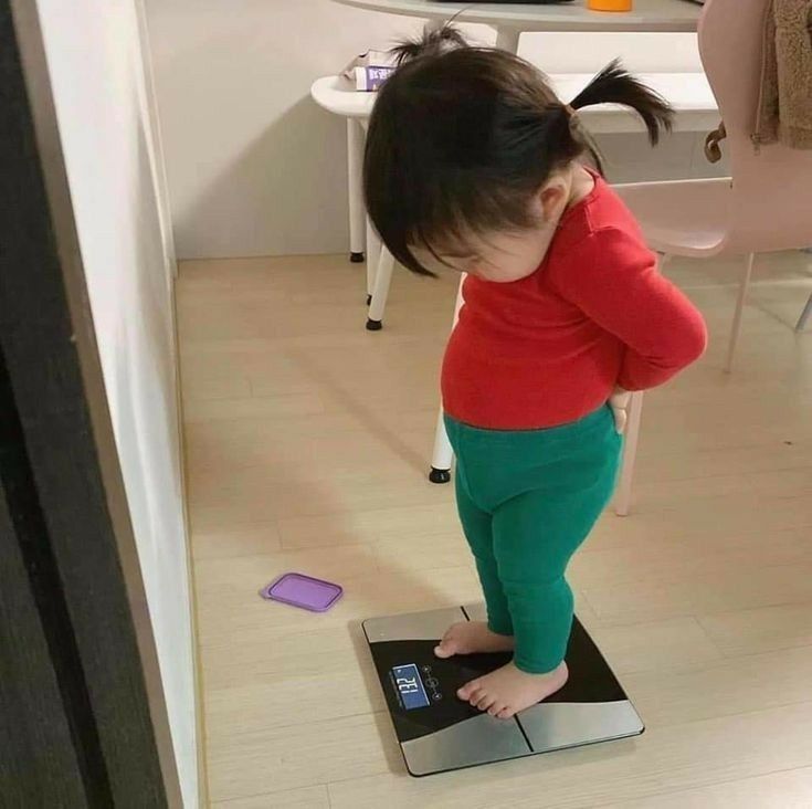 건강검진 대상자 조회하기