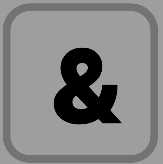 타이젬 바둑 설치하기 총정리