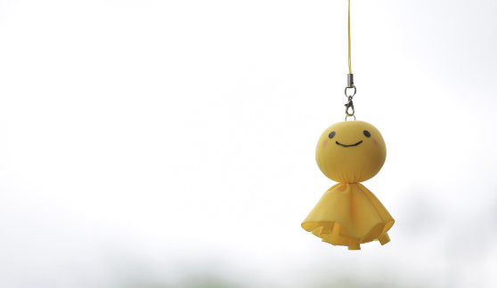 일본 비짓 재팬 도시명 입력 등록방법 총정리