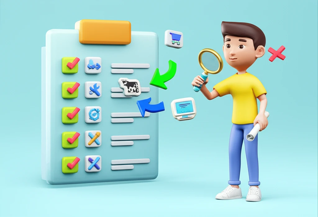 축산물위생교육 신규 및 기존 영업자 ..