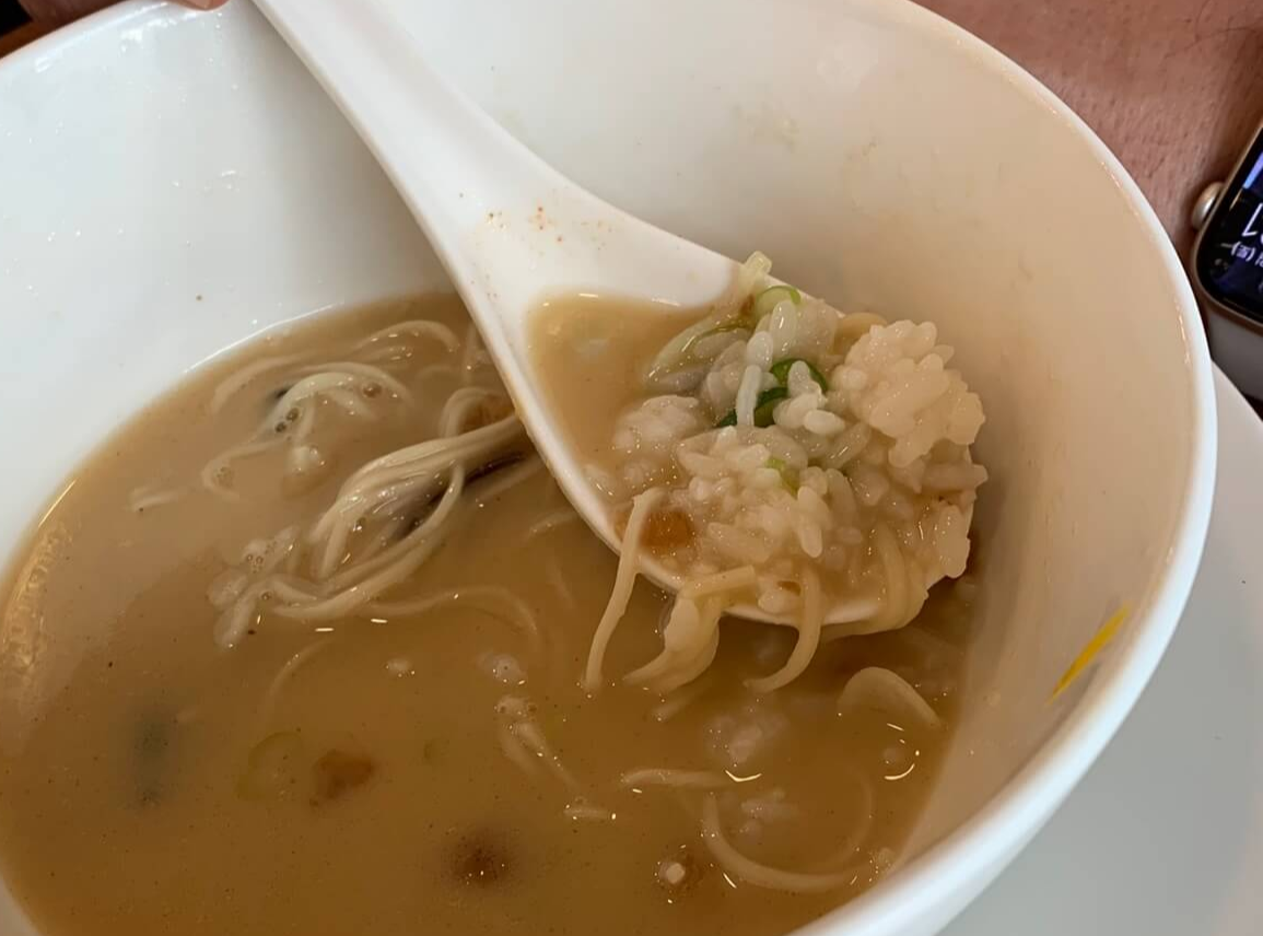 은평구-맛집