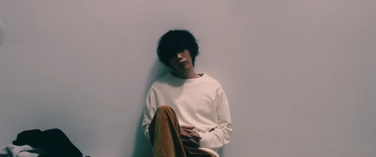 요네즈 켄시 orion