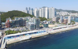 여행-부산-민락수변공원