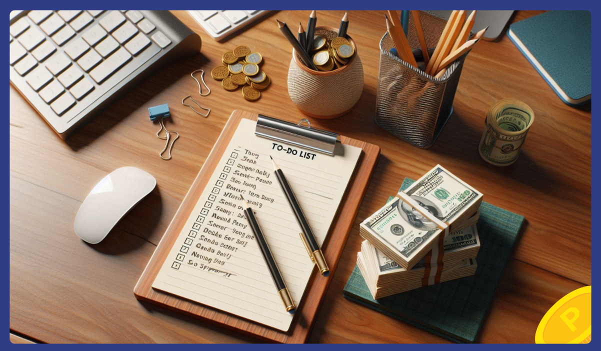 채무통합대환대출