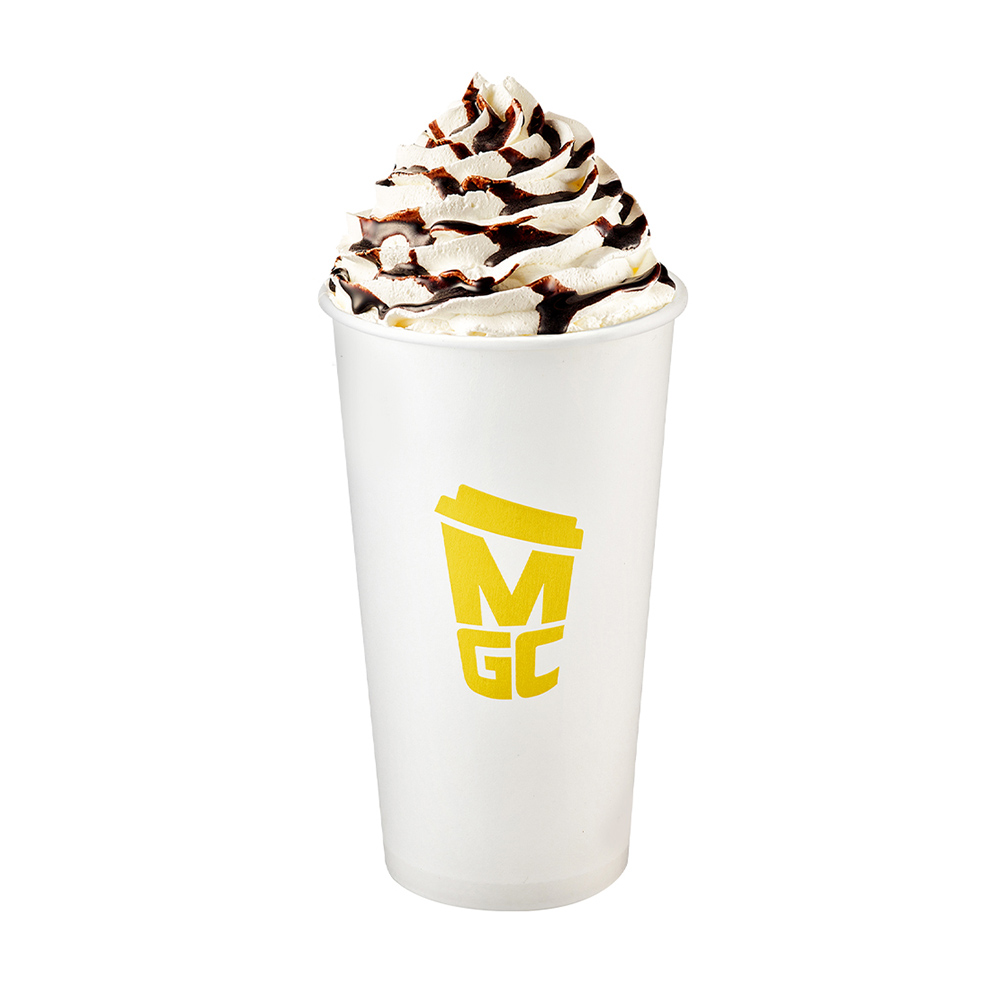 메가커피메뉴가격